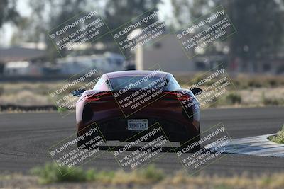 media/May-10-2025-Light Speed Track Events (Sat) [[c99cd30d1b]]/Blue Group/Turn 3/
